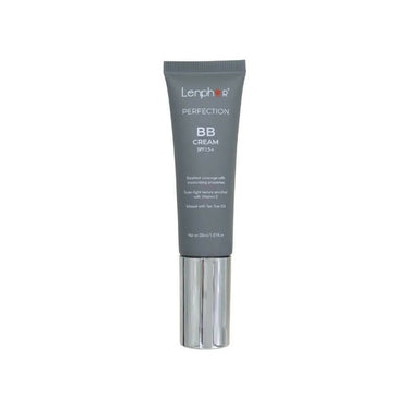 https://cdn.shopify.com/s/files/1/1857/6931/products/zJPkQnweHW.jpg?v=1672986176